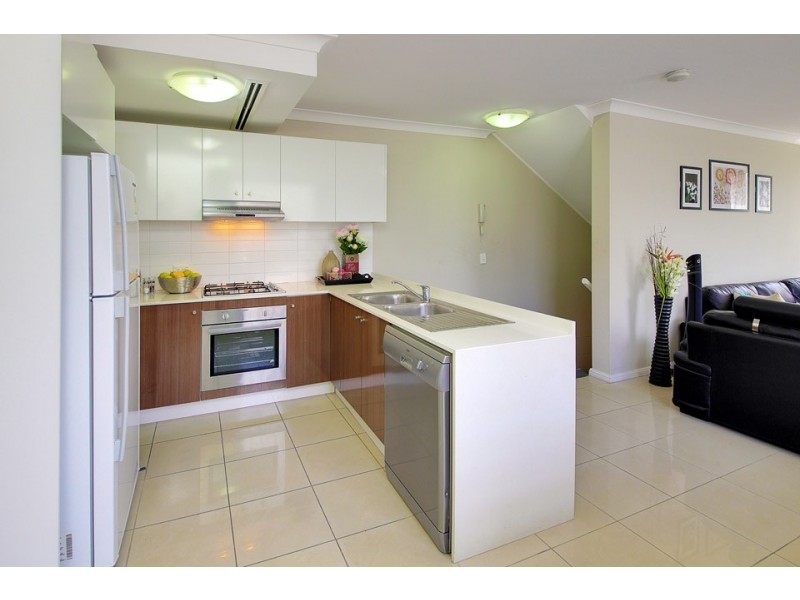 1/367-371 Wentworth Avenue, Toongabbie NSW 2146