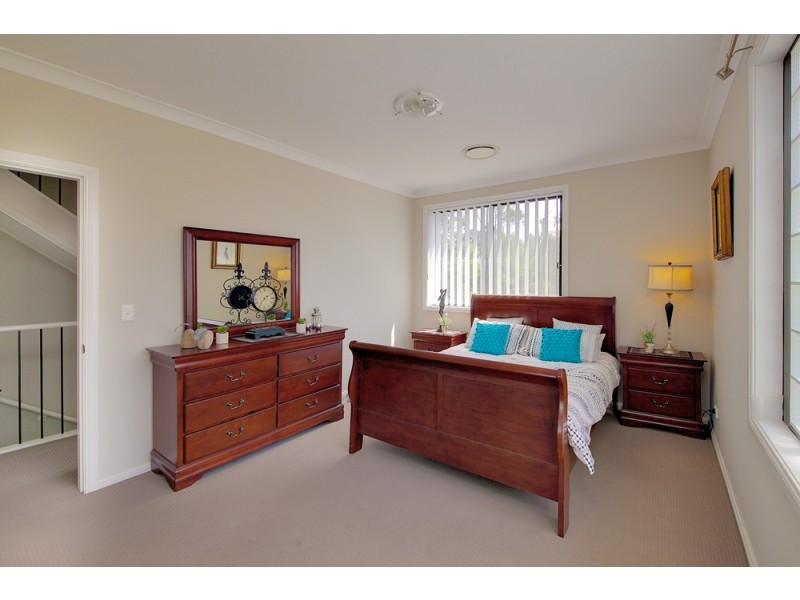 1/367-371 Wentworth Avenue, Toongabbie NSW 2146