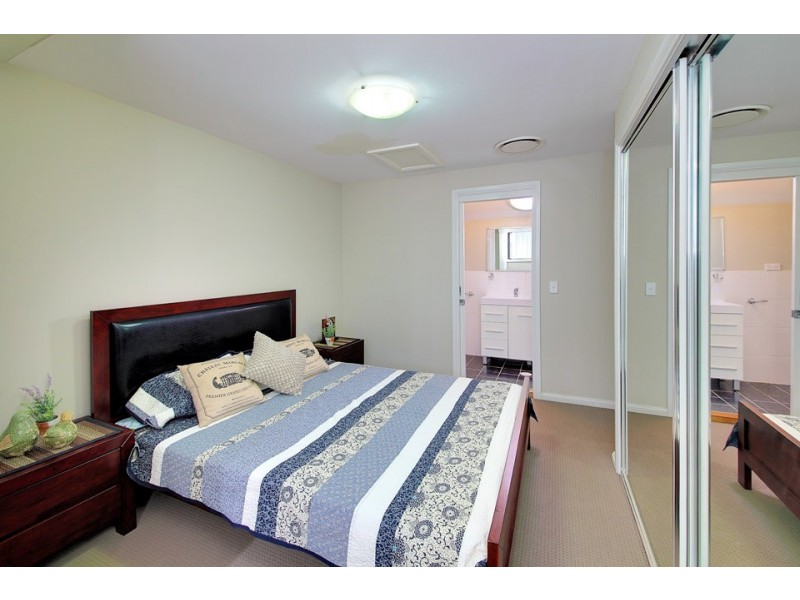 1/367-371 Wentworth Avenue, Toongabbie NSW 2146