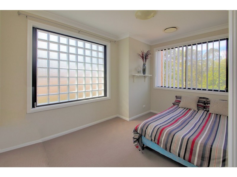 1/367-371 Wentworth Avenue, Toongabbie NSW 2146