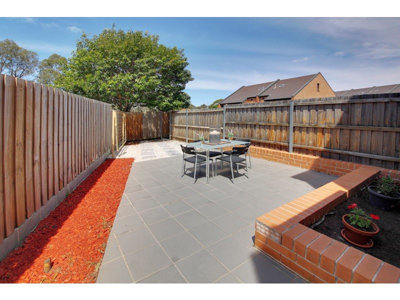 1/367-371 Wentworth Avenue, Toongabbie NSW 2146