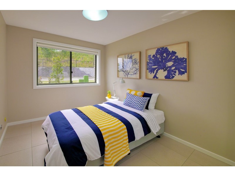 27 Burriang Way, Pemulwuy NSW 2145