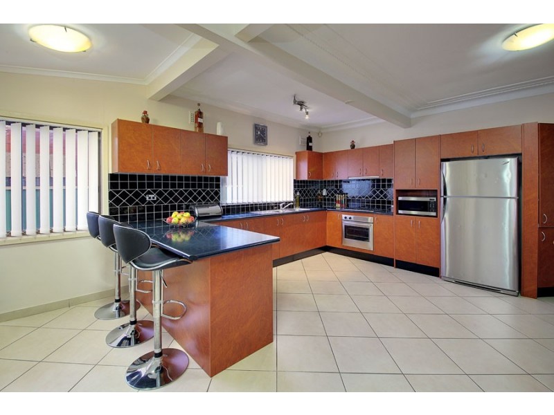 7 Abbott Street, Merrylands NSW 2160