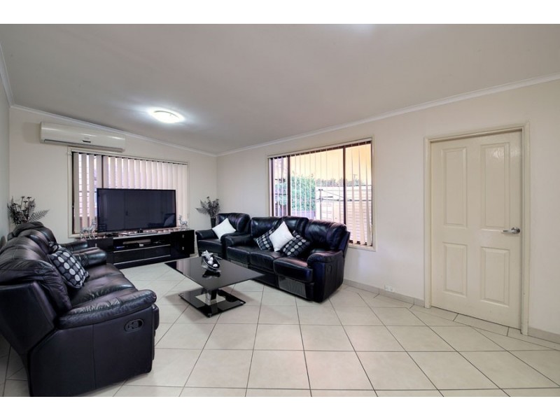 7 Abbott Street, Merrylands NSW 2160