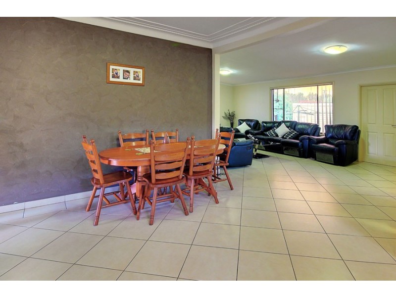 7 Abbott Street, Merrylands NSW 2160