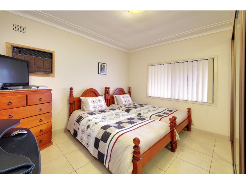 7 Abbott Street, Merrylands NSW 2160