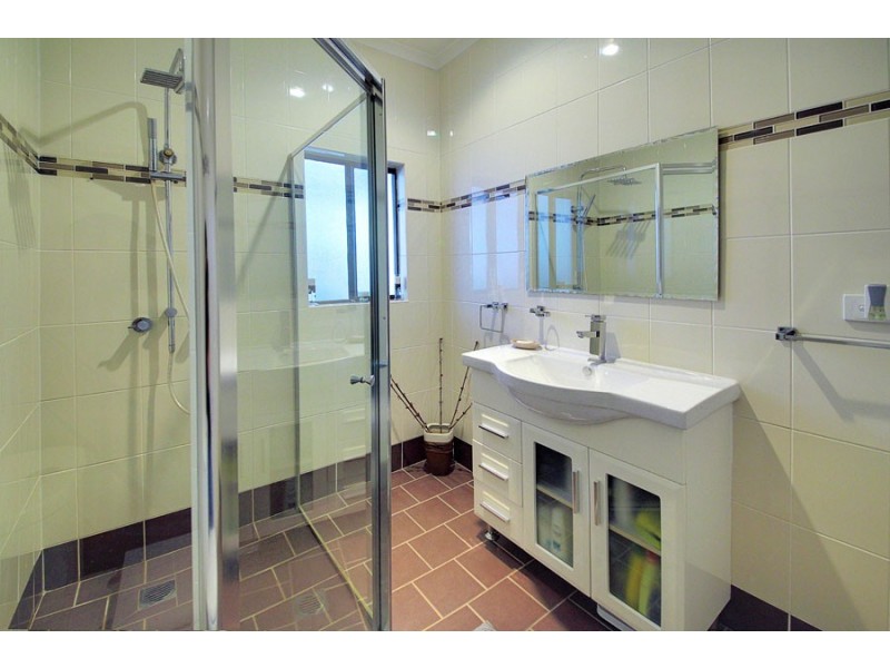 7 Abbott Street, Merrylands NSW 2160