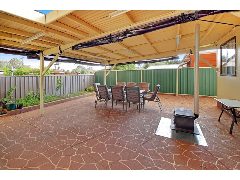 7 Abbott Street, Merrylands NSW 2160