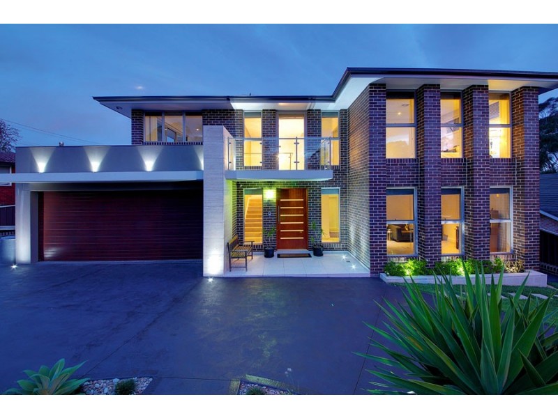 39 Binalong Road, Wentworthville NSW 2145