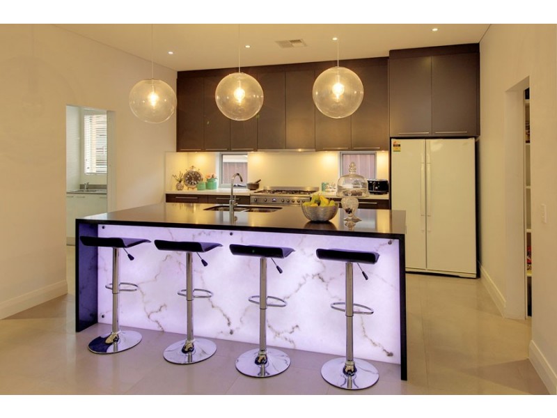 39 Binalong Road, Wentworthville NSW 2145