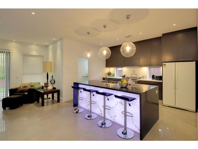 39 Binalong Road, Wentworthville NSW 2145