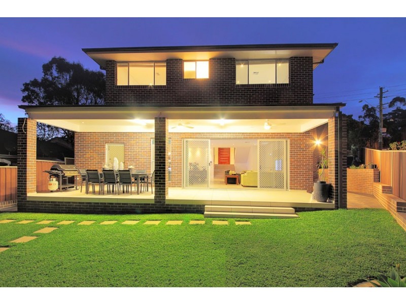 39 Binalong Road, Wentworthville NSW 2145