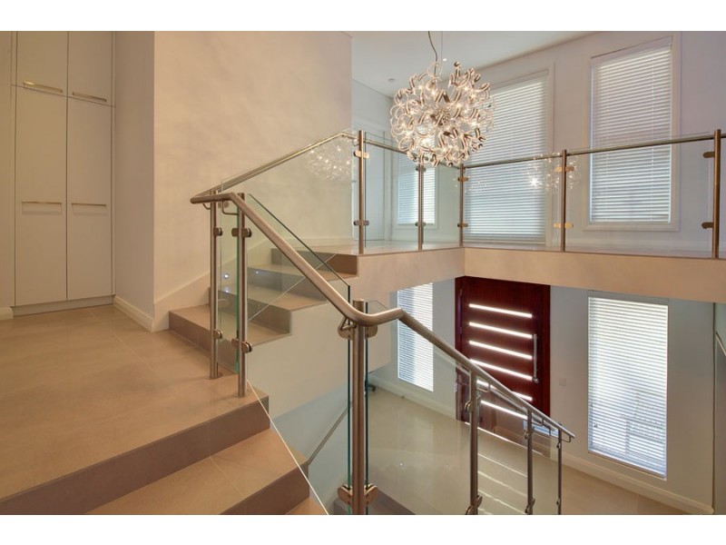 39 Binalong Road, Wentworthville NSW 2145