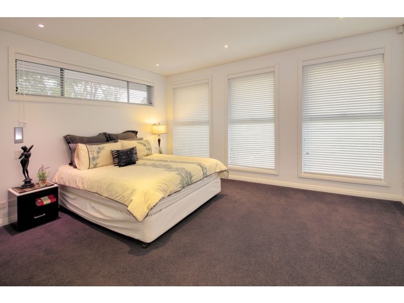 39 Binalong Road, Wentworthville NSW 2145