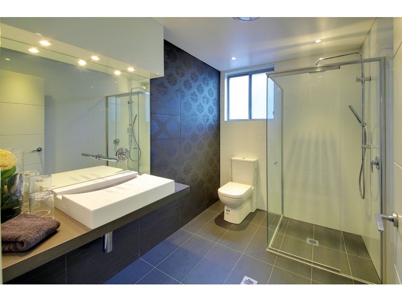 39 Binalong Road, Wentworthville NSW 2145