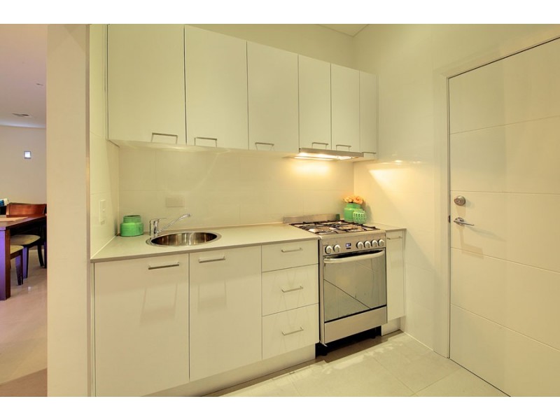 39 Binalong Road, Wentworthville NSW 2145