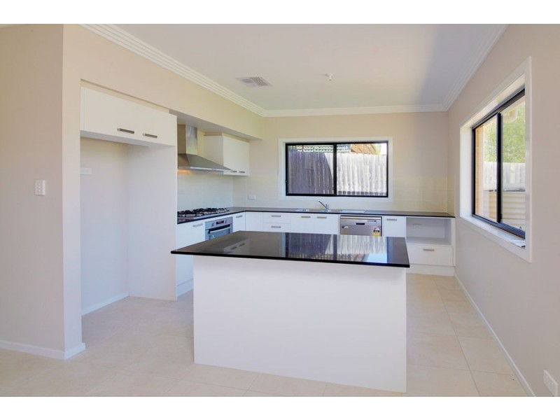 29 Hermington Street, Epping NSW 2121