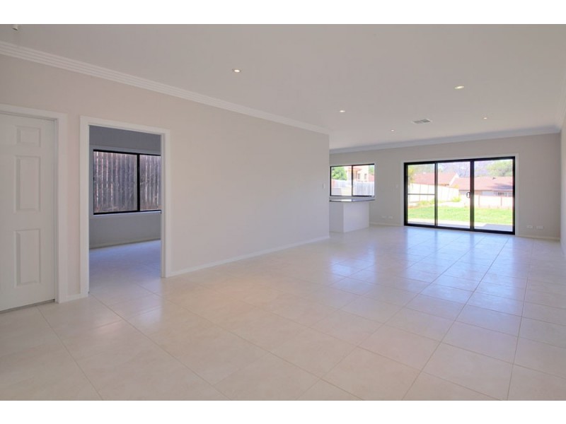 29 Hermington Street, Epping NSW 2121