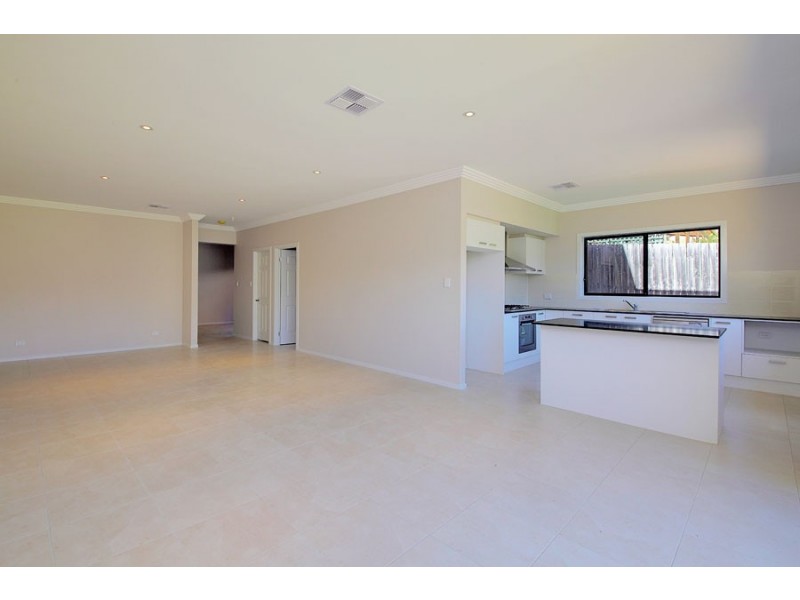 29 Hermington Street, Epping NSW 2121