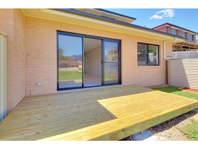 29 Hermington Street, Epping NSW 2121