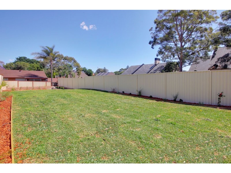 29 Hermington Street, Epping NSW 2121