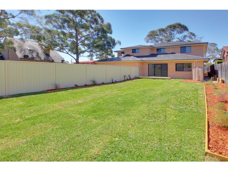 29 Hermington Street, Epping NSW 2121