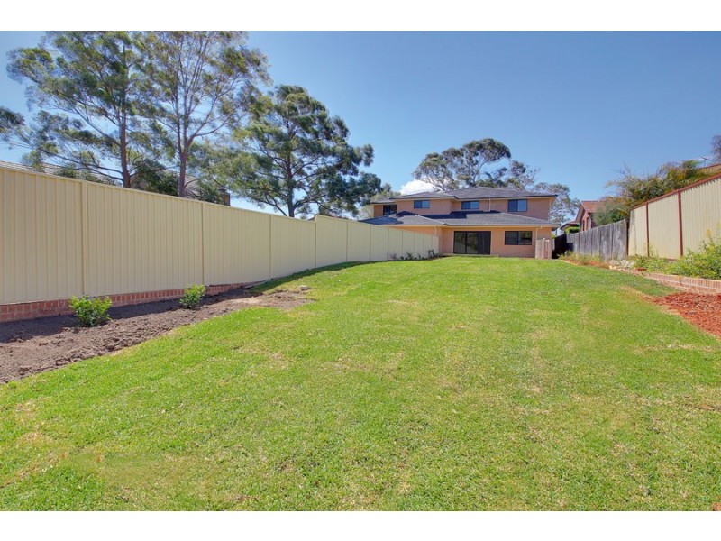 29 Hermington Street, Epping NSW 2121