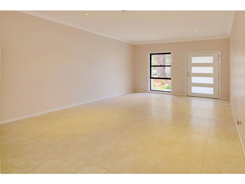 29 Hermington Street, Epping NSW 2121