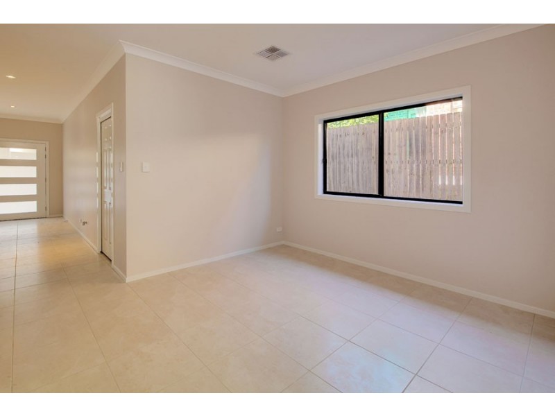 29 Hermington Street, Epping NSW 2121