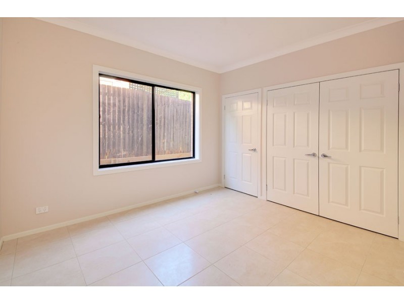 29 Hermington Street, Epping NSW 2121