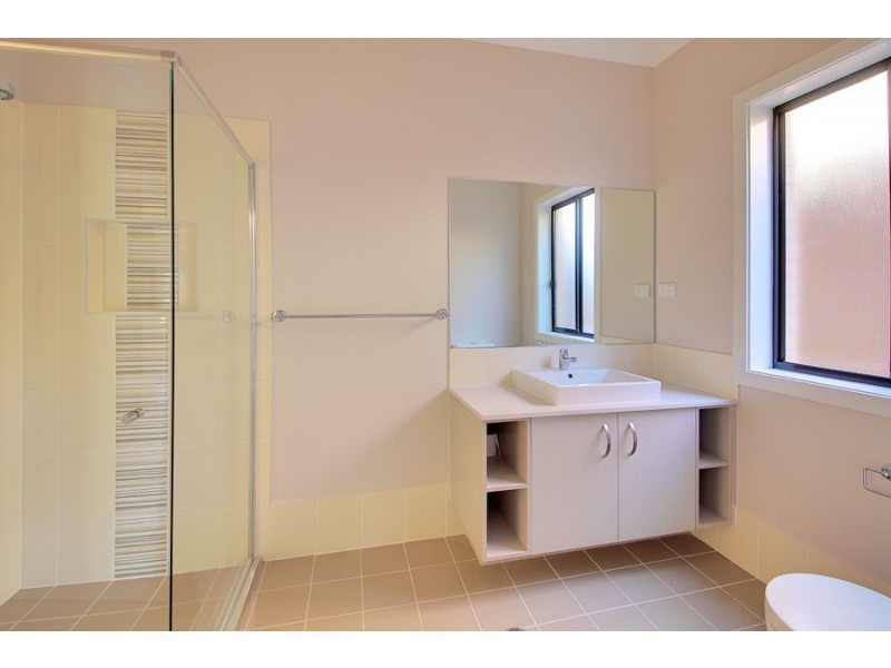 29 Hermington Street, Epping NSW 2121