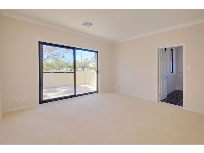 29 Hermington Street, Epping NSW 2121