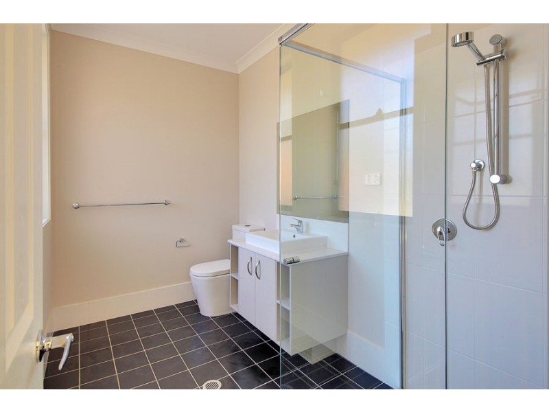 29 Hermington Street, Epping NSW 2121