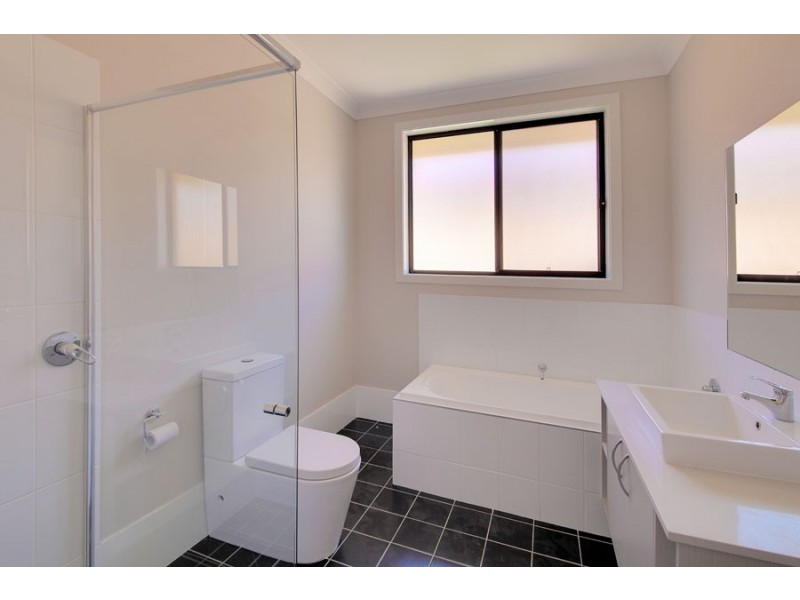 29 Hermington Street, Epping NSW 2121