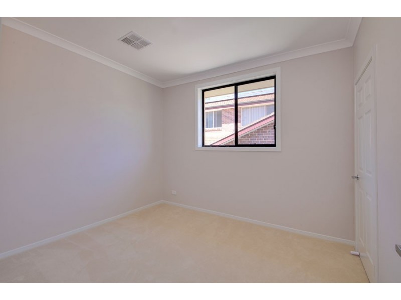 29 Hermington Street, Epping NSW 2121