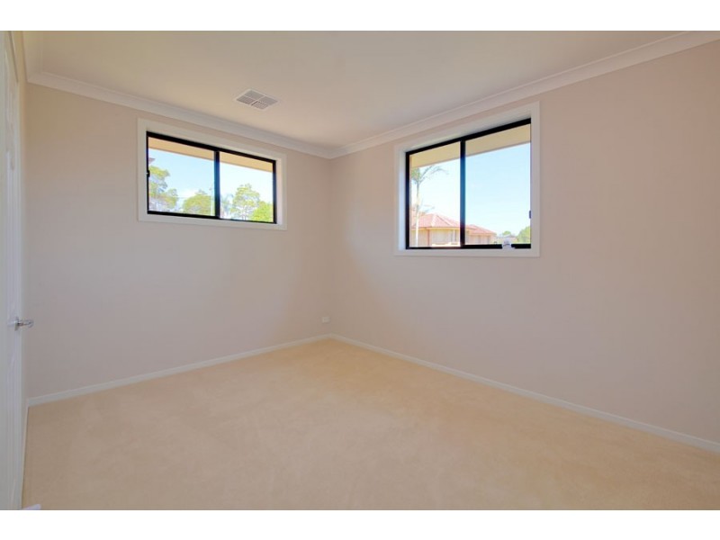 29 Hermington Street, Epping NSW 2121