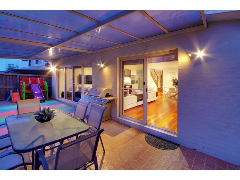 24 Pugh Avenue, Pemulwuy NSW 2145