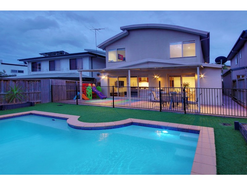 24 Pugh Avenue, Pemulwuy NSW 2145