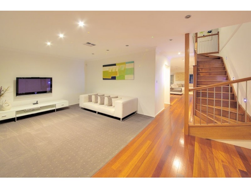 24 Pugh Avenue, Pemulwuy NSW 2145