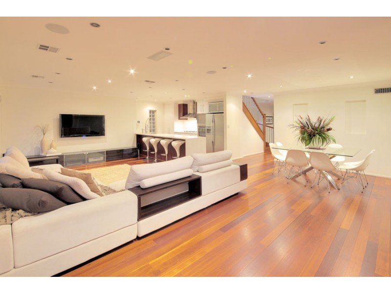 24 Pugh Avenue, Pemulwuy NSW 2145