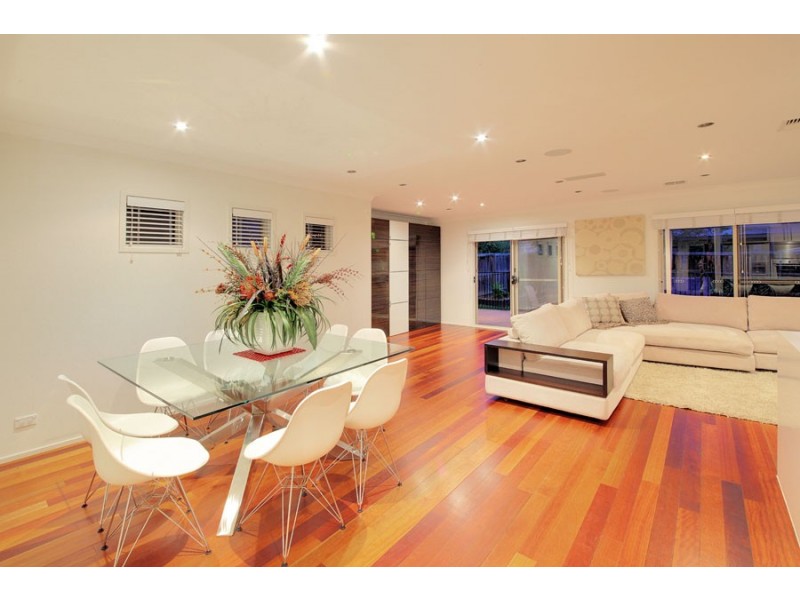 24 Pugh Avenue, Pemulwuy NSW 2145