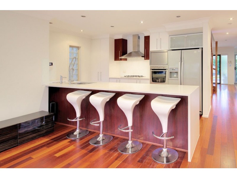 24 Pugh Avenue, Pemulwuy NSW 2145