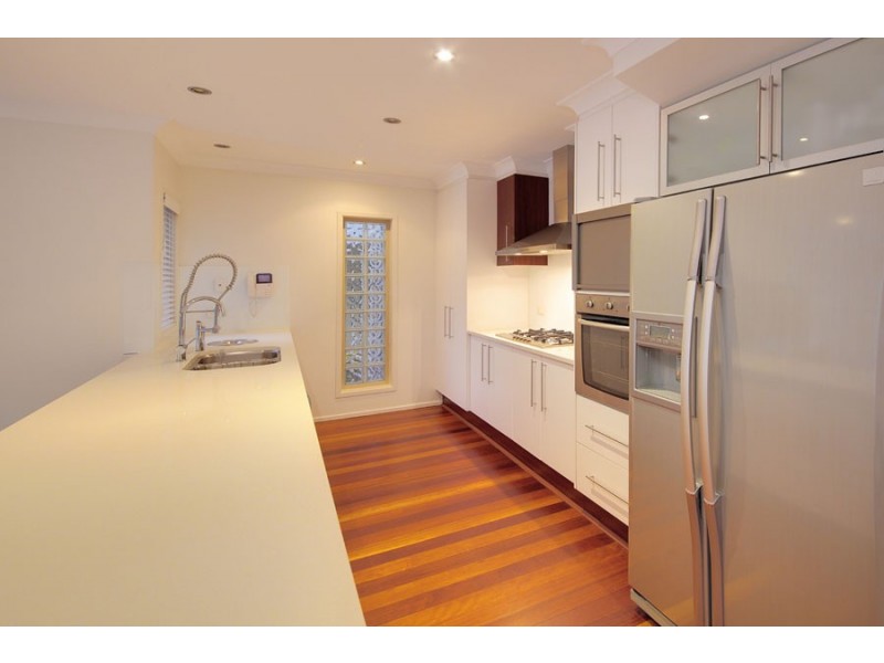 24 Pugh Avenue, Pemulwuy NSW 2145