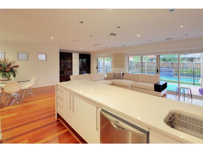 24 Pugh Avenue, Pemulwuy NSW 2145