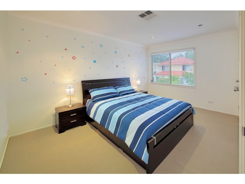 24 Pugh Avenue, Pemulwuy NSW 2145