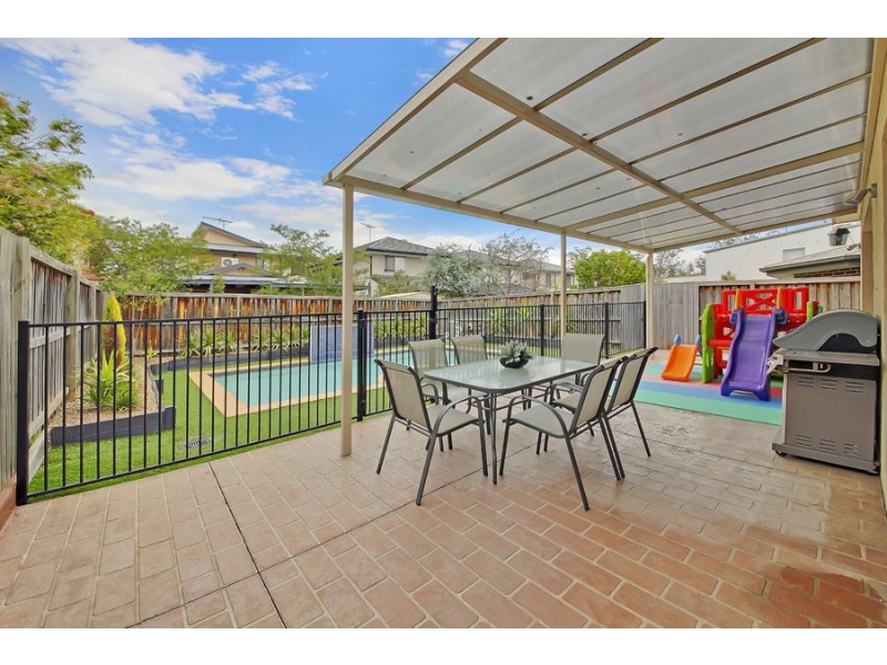 24 Pugh Avenue, Pemulwuy NSW 2145