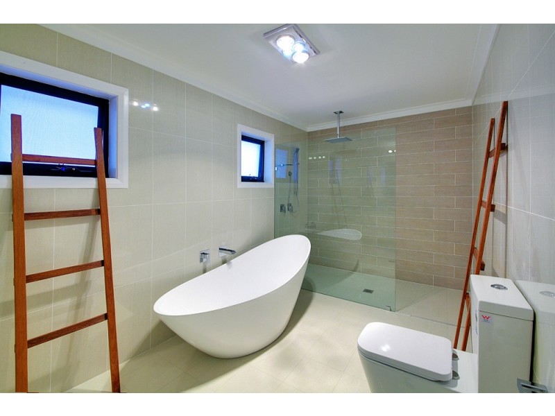 38. Daruga Avenue, Pemulwuy NSW 2145