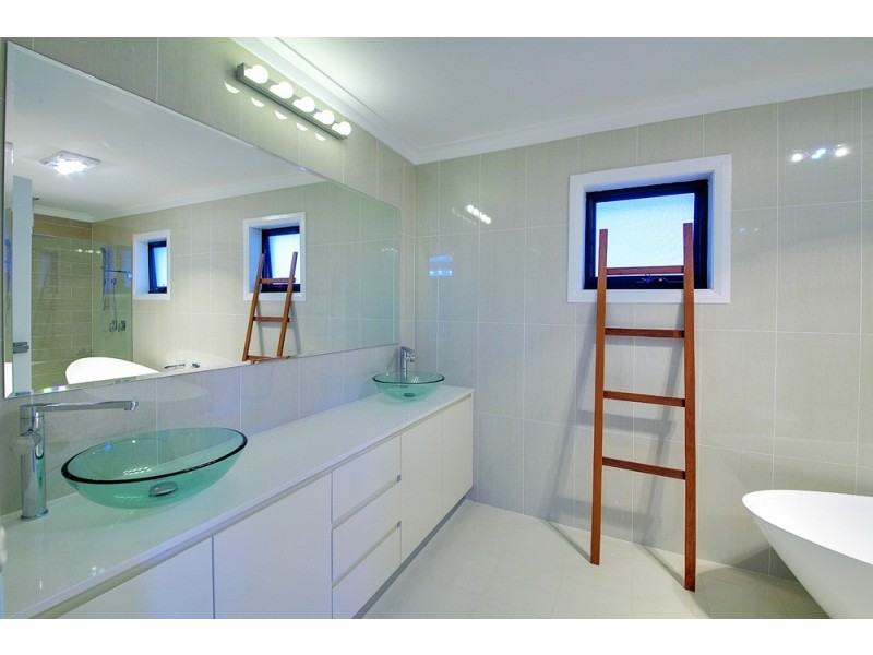 38. Daruga Avenue, Pemulwuy NSW 2145