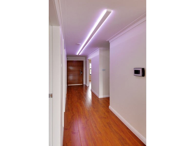 38. Daruga Avenue, Pemulwuy NSW 2145