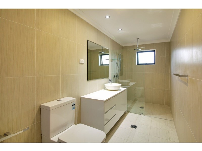 38. Daruga Avenue, Pemulwuy NSW 2145